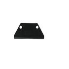Southland A201181 Edger Earth Blade