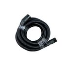 Wagner 414219 Air Hose