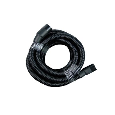 Wagner 414219 Air Hose