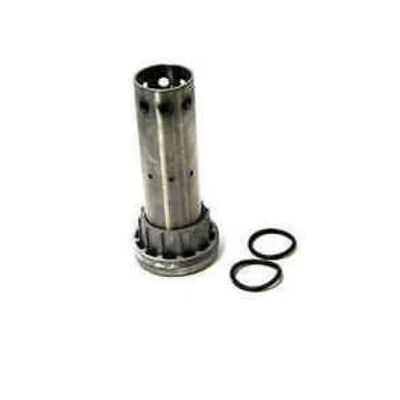 Bosch Power Tools 1617000709 Guide Tube