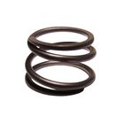 Titan 182-906 Paint Sprayer Upper Packing Spring SS