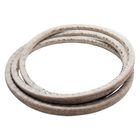 Weed Eater 532428578 Lawn Tractor Mower Deck Belt
