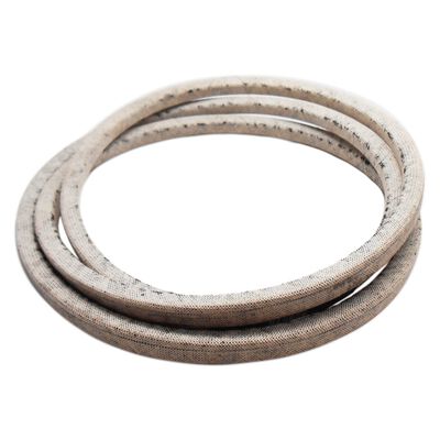 Weed Eater 532428578 Lawn Tractor Mower Deck Belt