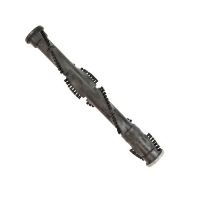 Bissell B-203-2449 Upright Vacuum Brush Roll
