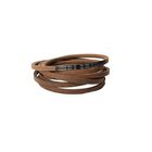 Exmark 146-0183 Lawn Mower Deck Belt