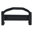 Toro 104-8678 Handle-Control