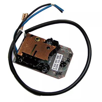Bosch Power Tools 2610997306 Speed Control 120V