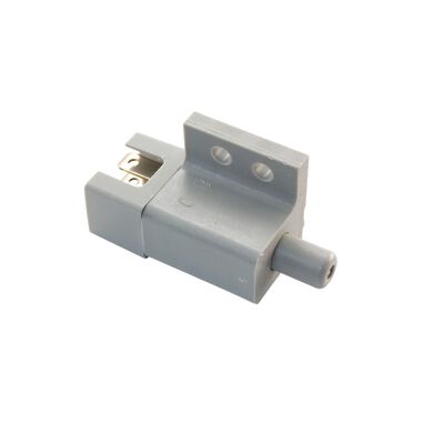 MTD 925-04039 Lawn Mower Screw Mount Switch