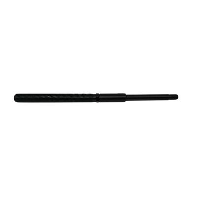 Powermatic PM2700-501 Shaper Lead Screw