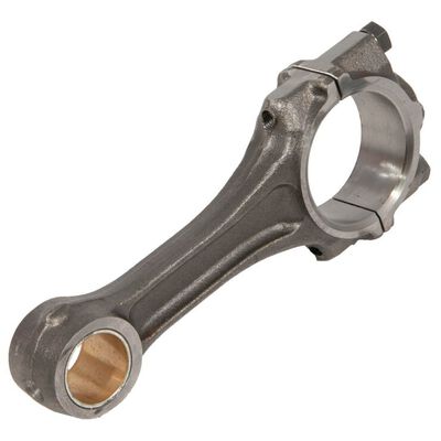 Cub Cadet DD-E6300-22028 Lawn Tractor Connecting Rod Assembly
