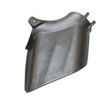 Husqvarna 583127101 Lawn Mower Deflector Discharge