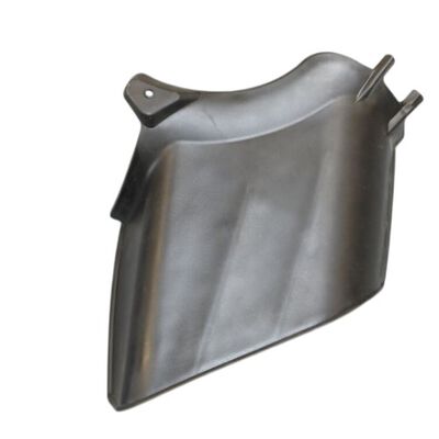 Husqvarna 583127101 Lawn Mower Deflector Discharge