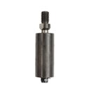 Delta 5140089-06 Drill Press Belt Tensioner Assembly