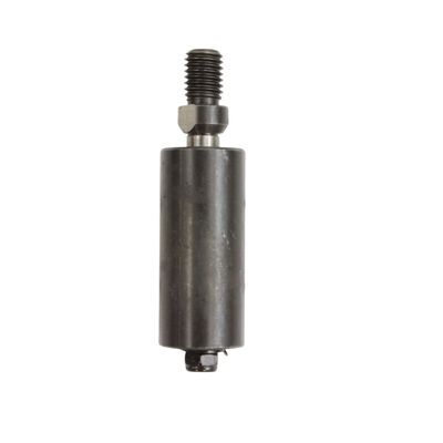 Delta 5140089-06 Drill Press Belt Tensioner Assembly