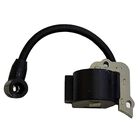 Ryobi Elect. Tools 753-04324 Ignition Module Assembly
