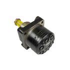 Husqvarna 539110823 Lawn Tractor Wheel Motor Tl15