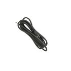 Metabo HPT - Hitachi 344487800 Angle Grinder Cord Set European 220 Round Plug End