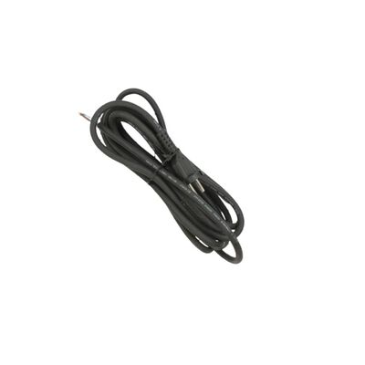 Metabo HPT - Hitachi 344487800 Angle Grinder Cord Set European 220 Round Plug End