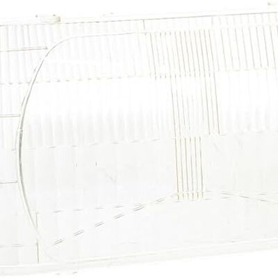 Cub Cadet MA-19632656000 Lawn Tractor Cover Lamp Right