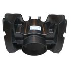 Cub Cadet 731-04569A Lawn Tractor Hood Plenum