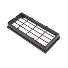 BRIGGS & STRATTON 710228 Engine Air Filter Retainer