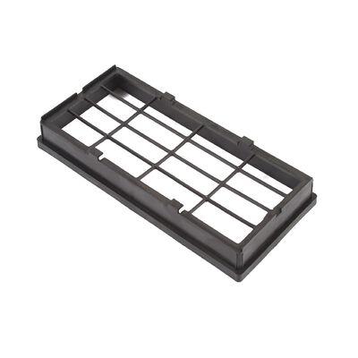 BRIGGS & STRATTON 710228 Engine Air Filter Retainer