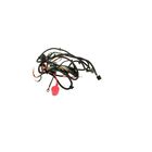 Mtd 925-06074B Lawn Tractor Wiring Harness RMC