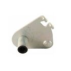 Honda 42940-VH7-010 Snow Blower Arm