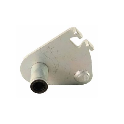 Honda 42940-VH7-010 Snow Blower Arm