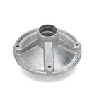 Toro 88-4510 Housing Spindle
