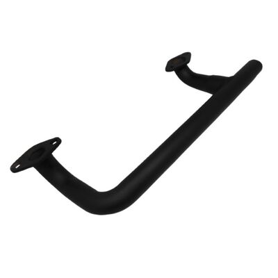 Kawasaki 18049-7001 Exhaust Pipe