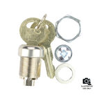 Knaack 71022-223 Storage Box Cylinder Replacement M223