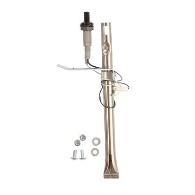 Weber 10401 Grill Burner Assembly