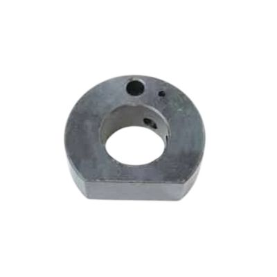 JET 32A1710 Lathe Handle Hub