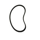 Powermate A200512 Tiller Forward Drive Belt