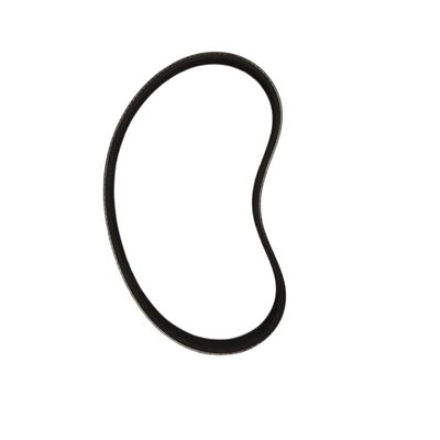 Powermate A200512 Tiller Forward Drive Belt