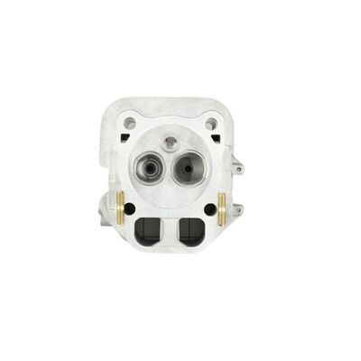 Kohler 2431866-S Engine Cylinder Head Kit