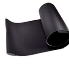 Horizon Fitness 004263-A Running Belt