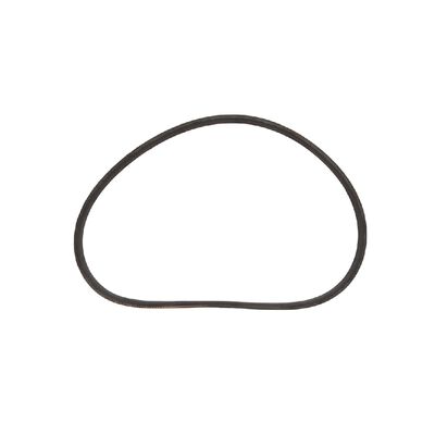Bostitch AB-9075316 Air Compressor Drive Belt
