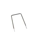 Mtd 749-0907B Lawn Mower Lower Handle
