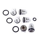 Dewalt 5140117-46 Pressure Washer Valve Kit