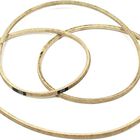 Murray 7100419YP Belt RZT-42