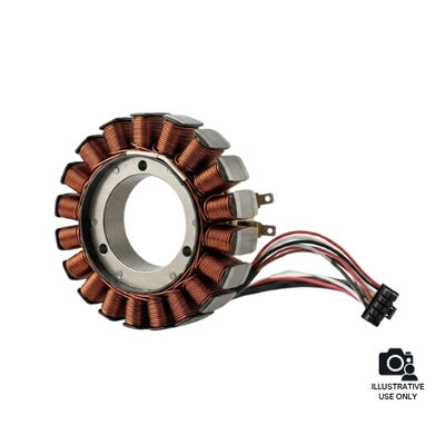 Kohler 2508502-S Engine Stator