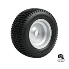 Simplicity 1735010SM Lawn Tractor Wheel And Tire Assembly