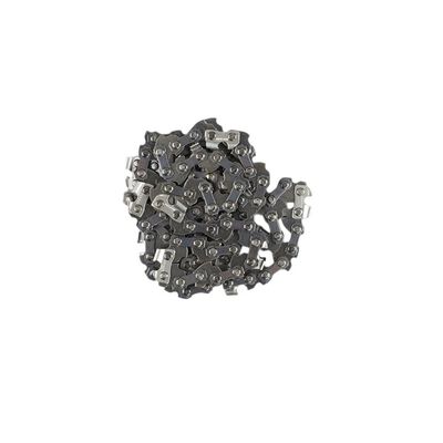 Black & Decker 90609779 Chainsaw Chain