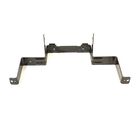 Husqvarna 531077401 Lawn Tractor Bracket Pivot Hood