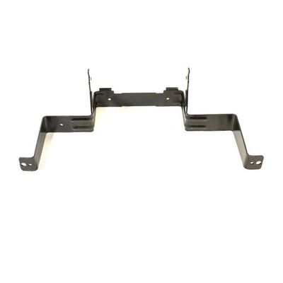 Husqvarna 531077401 Lawn Tractor Bracket Pivot Hood