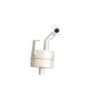 Kohler 1206858-S Engine Muffler