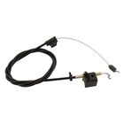 Husqvarna 532185685 Lawn Mower Vari Speed Drive Control Assembly