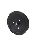 Toro 120-7856 Lawn Mower Drive Pulley B Section